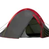 Ranger - Lightweight 2 Person Tent (Ripstop)