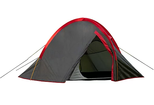 Ranger - Lightweight 2 Person Tent (Ripstop) 1 Ranger - Lightweight 2 Person Tent (Ripstop)