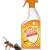 Ready Steady Defend Ant Killer Spray 1 Litre