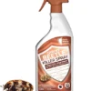 Ready Steady Defend Carpet Beetle Killer Spray 1 Litre