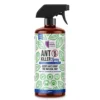 Ready Steady Defend Natural Ant Killer Spray 200ml