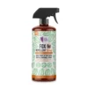 Ready Steady Defend Natural Fox Repellent Spray 200ml