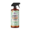 Ready Steady Defend Natural Spider Repellent Spray 200ml