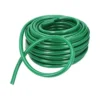 Reinforced Hose Pipe Watering Gardening Kink Resistant Outdoor 30m