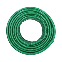 Reinforced Hose Pipe Watering Gardening Kink Resistant Outdoor 30m -Outsunny Garden Zone reinforced hose pipe watering gardening kink resistant outdoor 30m5056133317893 03c MP