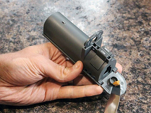 Rentokil - Clean Kill Mouse Traps (Twin Pack) 2 Rentokil - Clean Kill Mouse Traps (Twin Pack) - Image 2