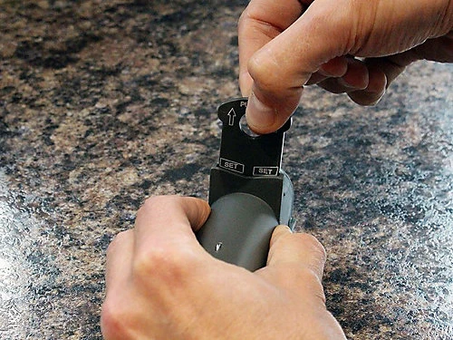 Rentokil - Clean Kill Mouse Traps (Twin Pack) 3 Rentokil - Clean Kill Mouse Traps (Twin Pack) - Image 3