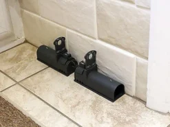 Rentokil - Clean Kill Mouse Traps (Twin Pack) 7 Rentokil - Clean Kill Mouse Traps (Twin Pack) -Outsunny Garden Zone rentokil clean kill mouse traps twin pack 5012607007653 04c MP