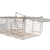 Rentokil FR28 Rat Cage Trap RKLFR28
