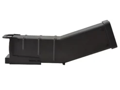 Rentokil - Live Capture Mouse Traps (Twin Pack) -Outsunny Garden Zone rentokil live capture mouse traps twin pack 5012607007592 03c MP