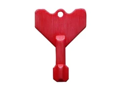 Rentokil - Rat Bait Station - Rodent Control -Outsunny Garden Zone rentokil rat bait station rodent control5012607008063 05c MP