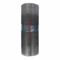 Roshield Rodent Proofing Mesh 6m X 300mm