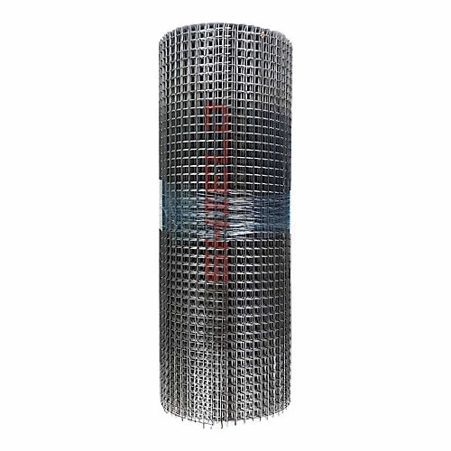 Roshield Rodent Proofing Mesh 6m X 300mm 1 Roshield Rodent Proofing Mesh 6m X 300mm