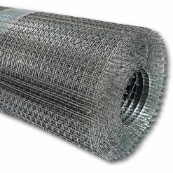 Roshield Rodent Proofing Mesh 6m X 300mm 6 Roshield Rodent Proofing Mesh 6m X 300mm -Outsunny Garden Zone roshield rodent proofing mesh 6m x 300mm5060588160638 03c MP