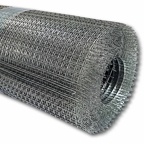 Roshield Rodent Proofing Mesh 6m X 300mm 3 Roshield Rodent Proofing Mesh 6m X 300mm - Image 3