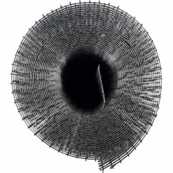 Roshield Rodent Proofing Mesh 6m X 300mm 7 Roshield Rodent Proofing Mesh 6m X 300mm -Outsunny Garden Zone roshield rodent proofing mesh 6m x 300mm5060588160638 04c MP