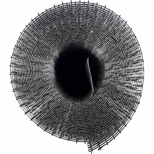 Roshield Rodent Proofing Mesh 6m X 300mm 4 Roshield Rodent Proofing Mesh 6m X 300mm - Image 4