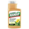 Roundup Natural Weed Control Concentrate 280ml