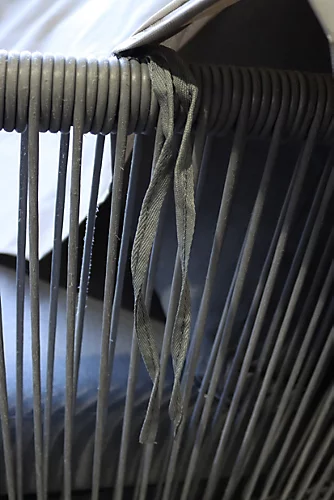 Royalcraft Milan Corner Set - L Shape Cover 3 Royalcraft Milan Corner Set - L Shape Cover - Image 3