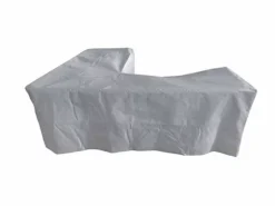 Royalcraft Milan Corner Set - L Shape Cover 7 Royalcraft Milan Corner Set - L Shape Cover -Outsunny Garden Zone royalcraft milan corner set l shape cover5020125302877 04c MP