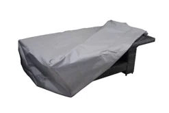 Royalcraft Table Cover For Adjustable Modular Set