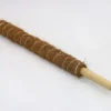 Salike 140cm Coir GrowPole For Plant Support