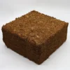 Salike 4.5 Coir Coco Chip - Pack Of 4