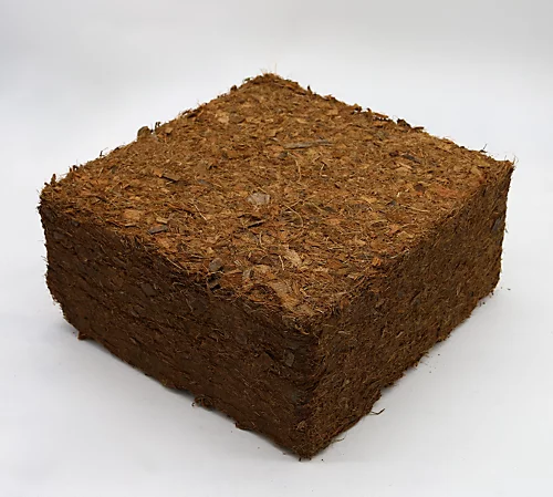 Salike 4.5kg Coir Coco Chip (Soil Conditioner) 1 Salike 4.5kg Coir Coco Chip (Soil Conditioner)