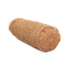 Salike Coir Logs 30cm X 1m For Erosion Control