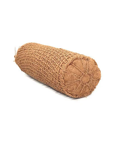 Salike Coir Logs 30cm X 1m For Erosion Control 1 Salike Coir Logs 30cm X 1m For Erosion Control