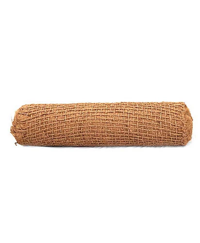 Salike Coir Logs 30cm X 1m For Erosion Control 2 Salike Coir Logs 30cm X 1m For Erosion Control - Image 2
