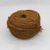 Salike Plant Support Coir Yarn 5-7mm (100m+)