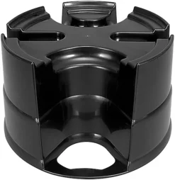 Sankey Water Butt Stand