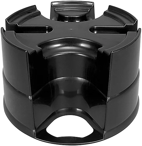 Sankey Water Butt Stand 1 Sankey Water Butt Stand