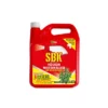 SBK Brushwood Killer Ready To Use 4 Litre