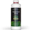 Seaweed Plus 1L - Organic Bio-Stimulant