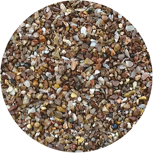 Simpa 2-4mm Horticultural Pink Pot Grit Bag 20kg 1 Simpa 2-4mm Horticultural Pink Pot Grit Bag 20kg