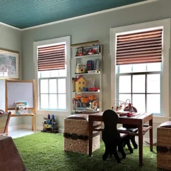 Simpa Artificial Grass Roll - 2m X 1m / 6.6ft X 3.3ft 7 Simpa Artificial Grass Roll - 2m X 1m / 6.6ft X 3.3ft -Outsunny Garden Zone simpa artificial grass roll 2m x 1m 6 6ft x 3 3ft5059331122221 04c MP