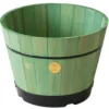 Small Build-a-Barrel Kit - Sage Green (FSC 100%)
