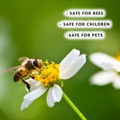 Spear & Jackson Bug & Mildew Control 2 X 1L 6 Spear & Jackson Bug & Mildew Control 2 X 1L -Outsunny Garden Zone spear jackson bug mildew control 2 x 1l5060744386131 03c MP