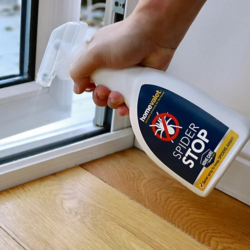 Spider Stop Repellent Spray Use Indoors And Outdoors 500ml Contains Peppermint And Cloves Natural Ingredients 1 Spider Stop Repellent Spray Use Indoors And Outdoors 500ml Contains Peppermint And Cloves Natural Ingredients