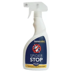Spider Stop Repellent Spray Use Indoors And Outdoors 500ml Contains Peppermint And Cloves Natural Ingredients 7 Spider Stop Repellent Spray Use Indoors And Outdoors 500ml Contains Peppermint And Cloves Natural Ingredients -Outsunny Garden Zone spider stop repellent spray use indoors and outdoors 500ml contains peppermint and cloves natural ingredients5039295305007 04c MP