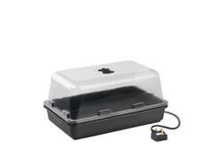 Stewart Heated Propagator 38cm