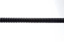 Streetwize Durable Aquastretch Expanding Magic Garden Water Hose Pipe - 15m 50ft 7 Streetwize Durable Aquastretch Expanding Magic Garden Water Hose Pipe - 15m 50ft -Outsunny Garden Zone streetwize durable aquastretch expanding magic garden water hose pipe 15m 50ft5026637664175 04c MP