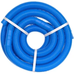 Swimming Pool Vacuum Hose Flexible Pipe 38mm X 5m