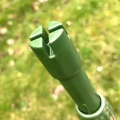 Telescopic Extendable Tomato, Cucumber & Climbing Plant Support Stakes - Heavy Duty Rods, Pk 12 7 Telescopic Extendable Tomato, Cucumber & Climbing Plant Support Stakes - Heavy Duty Rods, Pk 12 -Outsunny Garden Zone telescopic extendable tomato cucumber climbing plant support stakes heavy duty rods pk 125060926021270 06c MP