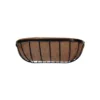 Trough Planter / Manger Planter - Prelined With Coco Liner - 24"