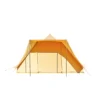 Tucana Tent FIRE Canvas 320 - Single Door