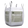 Veolia Pro-Grow Lawn Conditioner 729L