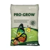 Veolia Pro-Grow Peat-free Lawn Soil 25L, Pack Of 33